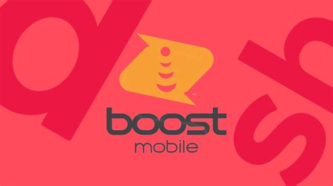 www.boostmobile/plans/acp.html|$30 aal boost mobile.